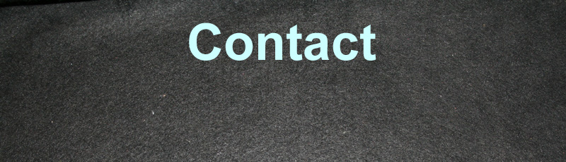 Contact